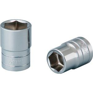 ソケットレンチ