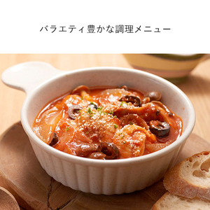 TIGER JPW-D180T ダークブラウン 炊きたて [IH炊飯器(1升炊き)] | 激安