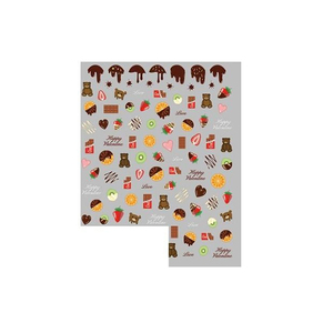 メイク雑貨・小物