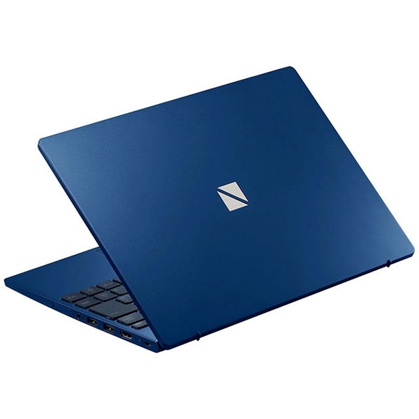 NEC PC-N1375DAL ネイビーブルー LAVIE N13 [ノートパソコン 13.3型 / Win11 Home / Office搭載] |  激安の新品・型落ち・アウトレット 家電 通販 XPRICE - エクスプライス (旧 PREMOA - プレモア)