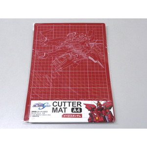 はさみ・カッター用品