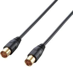 アナログケーブル