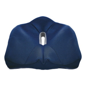 姿勢・骨盤矯正製品