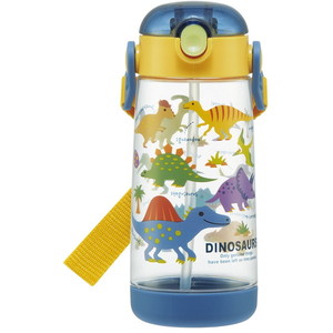 子供用弁当箱・水筒