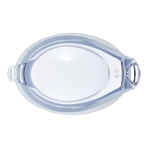 SWANS XY XCS[O FCL45PAF CLA xtY 5.0 NA