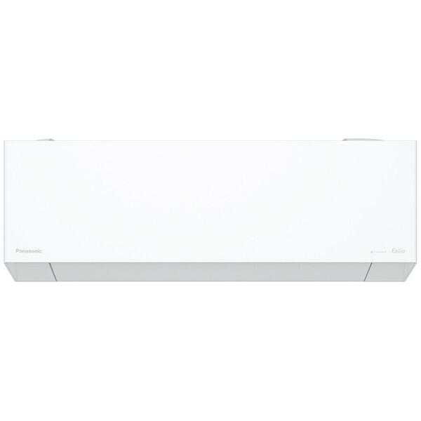 PANASONIC CS-TX636D2-W NX^zCg GIA TXV[Y [GAR (20pEP200V)]