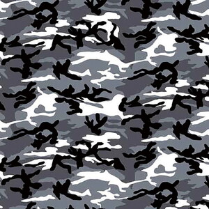 帽子・手袋・小物アクセサリー