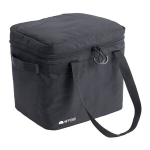 クーラーバッグ