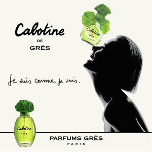 香水（レディース）