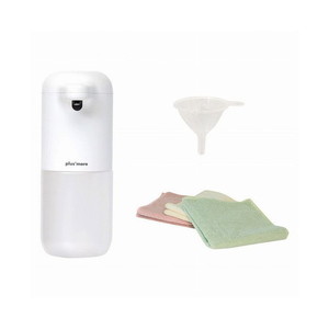 その他健康家電