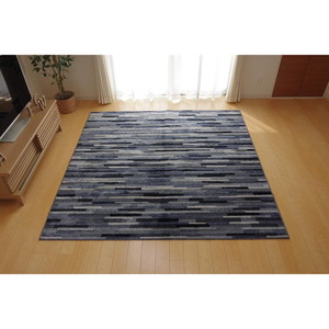 カーペット・ラグ