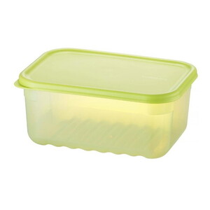 保存容器・キャニスター