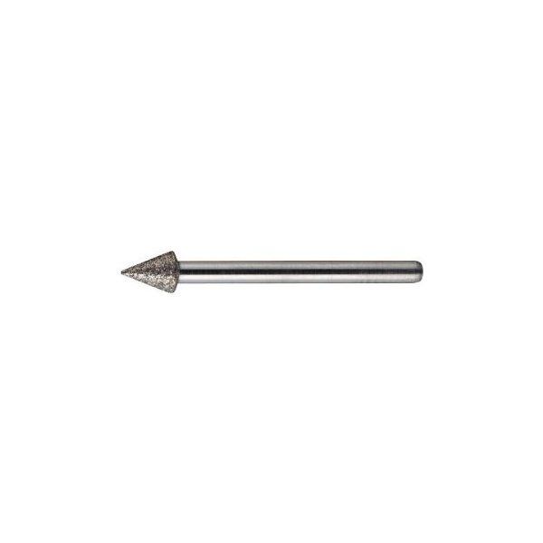 TRUSCO T1276M �_�C�������h�o�[ ��3X�n��3.6X��1.6 #140