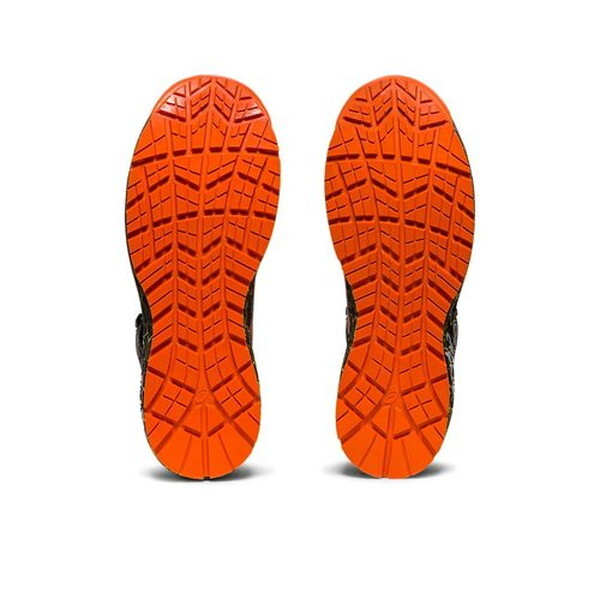 アシックス安全靴 限定カラー CP304 BOA 26.5 27.0cm（安全靴