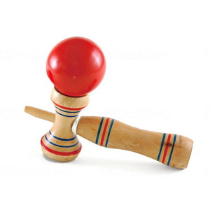 その他おもちゃ