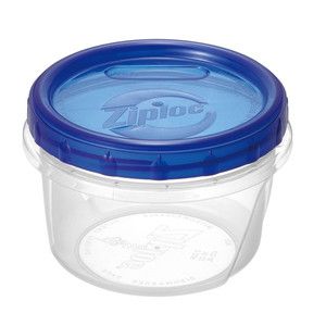 保存容器・キャニスター