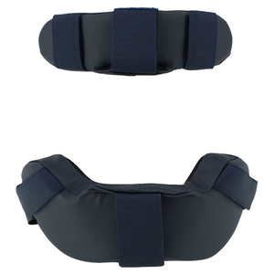 野球設備・備品