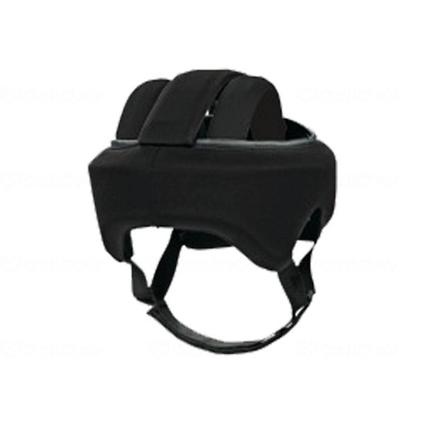 L^ wbhK[h tBbg ubN S`M KM-400 ې [J[