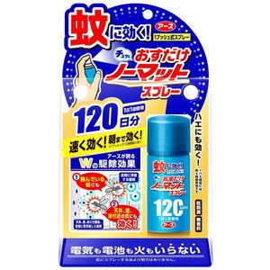 生活雑貨／キッチン用品