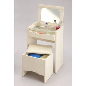 化粧台・鏡台・ドレッサー