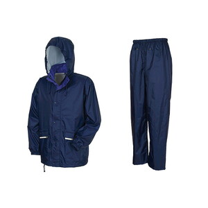 保護服・作業服