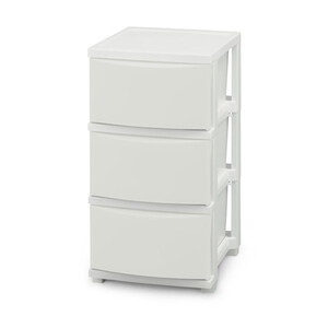 収納ケース・ボックス