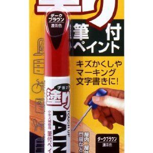 土木・建築資材