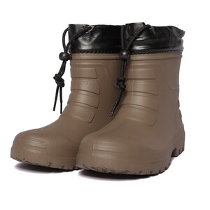 安全靴・作業靴