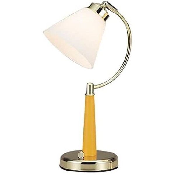 �������^���H�� MY2878AWLDZ �� [LED���X�^���h���C�g(�d���F/����)]