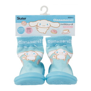 その他ベビー服