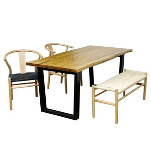 ダイニングテーブルセット