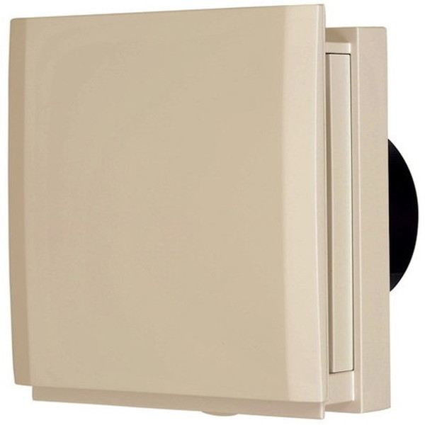 OHCtlbg[N V-08PQFF4-BE [CEXiC 24ԊC@\tC pCvpt@(Cp)]