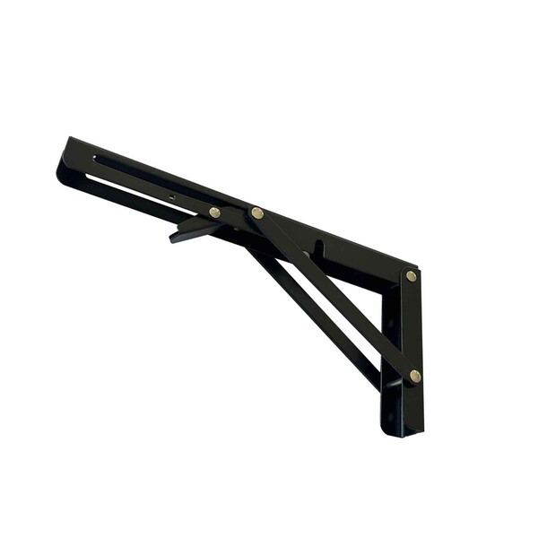  ^b`܂肽ݒI ubN SH-TFL250K