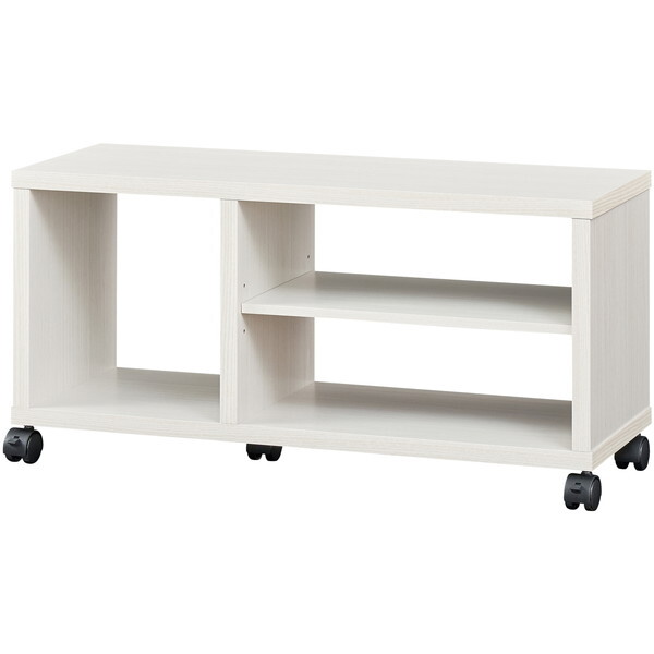 Y FUL-4080TVWH [LX^[ter (80cm)]