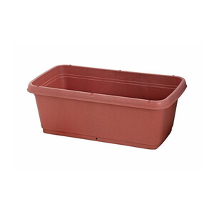 植木鉢・プランター