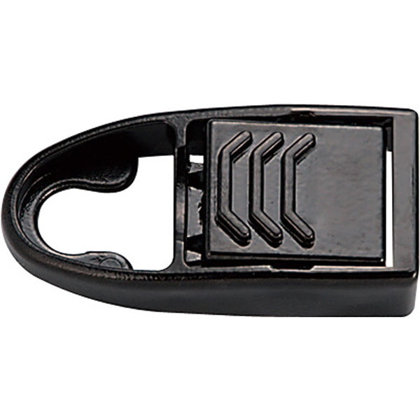 AQA(G[L[G[) V[ggbJ[pobN ubNKF2990 4101