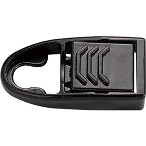 水泳・プール用品