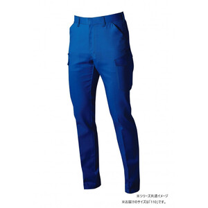 保護服・作業服