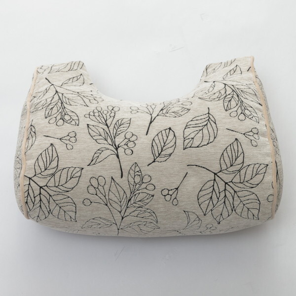 CPqRER[|[V 1211790141001 NbV 肩 { 􂦂 w {^jJ AC{[ 55×35×25cm