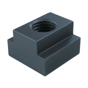 ツーリング・治工具