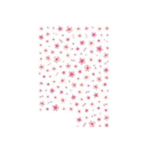 メイク雑貨・小物