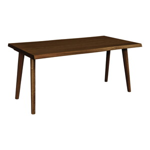 ダイニングテーブル