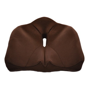 姿勢・骨盤矯正製品