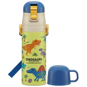 子供用弁当箱・水筒