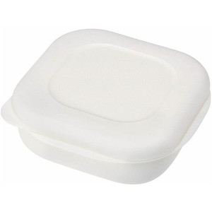 保存容器・キャニスター