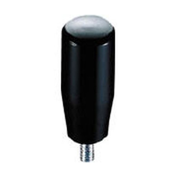 �x�����b�N RG65 ��]�O���b�v 23×65