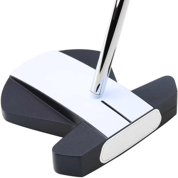 日本正規品】 オデッセイ SQUARE 2 SQUARE(スクエアトゥスクエア