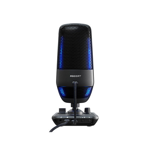 ROCCAT ROC-14-910 ubN [Q[~O}CN]