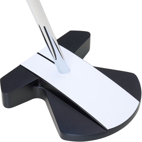 オデッセイ SQUARE2 SQUARE MAX パター 34㌅ オデッセイ SQUARE2 SQUARE MAX STRIPEパター 34インチ Ai-ONE Square