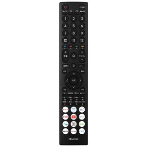 40V型地上・BS・110度CSデジタル フルハイビジョンLED液晶テレビ 40V型地上・BS・110度CSデジタル フルハイビジョンLED液晶テレビ